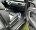 Ауди E-Tron, объемом двигателя 0 л и пробегом 3 тыс. км за 106724 $, фото 23 на Automoto.ua