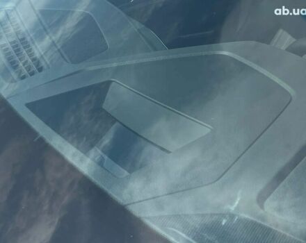 Ауді E-Tron, об'ємом двигуна 0 л та пробігом 29 тис. км за 40538 $, фото 15 на Automoto.ua
