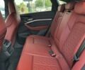 купити нове авто Ауді E-Tron 2023 року від офіційного дилера E-Car Ауді фото