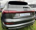 Ауди E-Tron, объемом двигателя 0 л и пробегом 3 тыс. км за 106724 $, фото 7 на Automoto.ua