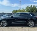 Ауді E-Tron, об'ємом двигуна 0 л та пробігом 29 тис. км за 40538 $, фото 3 на Automoto.ua