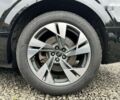 Ауди E-Tron, объемом двигателя 0 л и пробегом 32 тыс. км за 41298 $, фото 21 на Automoto.ua