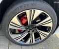 Ауді E-Tron, об'ємом двигуна 0 л та пробігом 1 тис. км за 104768 $, фото 8 на Automoto.ua