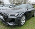 Ауди E-Tron, объемом двигателя 0 л и пробегом 3 тыс. км за 106724 $, фото 18 на Automoto.ua