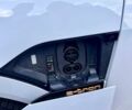 Ауди E-Tron, объемом двигателя 0 л и пробегом 8 тыс. км за 55000 $, фото 28 на Automoto.ua