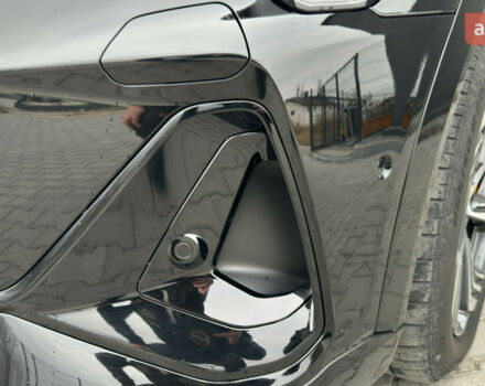 купить новое авто Ауди E-Tron 2023 года от официального дилера Володимир Олександрович Ауди фото