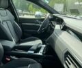 Ауді E-Tron, об'ємом двигуна 0 л та пробігом 1 тис. км за 104768 $, фото 4 на Automoto.ua
