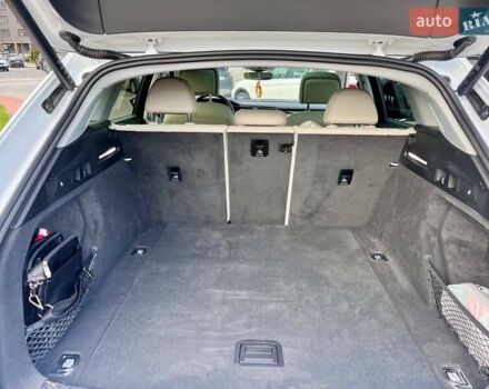 Ауди E-Tron, объемом двигателя 0 л и пробегом 8 тыс. км за 55000 $, фото 26 на Automoto.ua