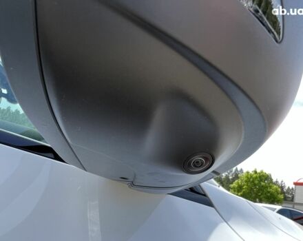 Ауді E-Tron, об'ємом двигуна 0 л та пробігом 1 тис. км за 104768 $, фото 7 на Automoto.ua