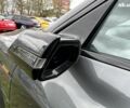 Ауди E-Tron, объемом двигателя 0 л и пробегом 3 тыс. км за 106724 $, фото 37 на Automoto.ua
