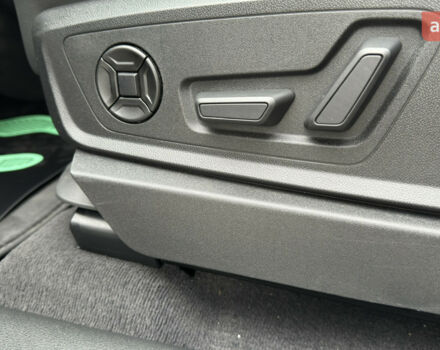 купить новое авто Ауди E-Tron 2023 года от официального дилера Володимир Олександрович Ауди фото