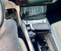 Ауди E-Tron, объемом двигателя 0 л и пробегом 8 тыс. км за 55000 $, фото 19 на Automoto.ua