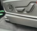 купить новое авто Ауди E-Tron 2023 года от официального дилера Володимир Олександрович Ауди фото