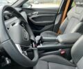 Ауди E-Tron, объемом двигателя 0 л и пробегом 5 тыс. км за 79119 $, фото 23 на Automoto.ua