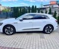 Ауди E-Tron, объемом двигателя 0 л и пробегом 8 тыс. км за 55000 $, фото 9 на Automoto.ua