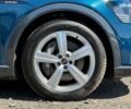Ауди E-Tron, объемом двигателя 0 л и пробегом 31 тыс. км за 38581 $, фото 22 на Automoto.ua