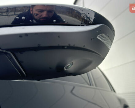 купить новое авто Ауди E-Tron 2023 года от официального дилера Володимир Олександрович Ауди фото