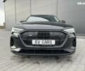 Ауді E-Tron, об'ємом двигуна 0 л та пробігом 1 тис. км за 45000 $, фото 3 на Automoto.ua
