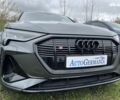 Ауди E-Tron, объемом двигателя 0 л и пробегом 3 тыс. км за 106724 $, фото 1 на Automoto.ua