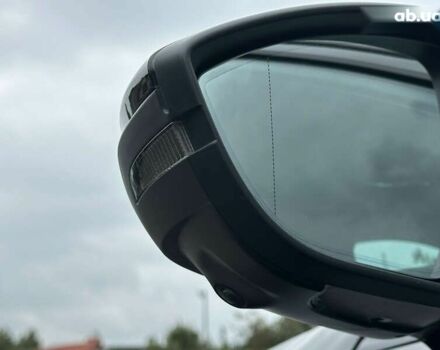 Ауди E-Tron, объемом двигателя 0 л и пробегом 32 тыс. км за 41298 $, фото 17 на Automoto.ua