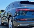 Ауди E-Tron, объемом двигателя 0 л и пробегом 31 тыс. км за 38581 $, фото 10 на Automoto.ua