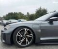 Ауди E-Tron, объемом двигателя 0 л и пробегом 5 тыс. км за 34500 $, фото 1 на Automoto.ua