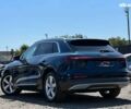 Ауди E-Tron, объемом двигателя 0 л и пробегом 31 тыс. км за 38581 $, фото 4 на Automoto.ua