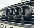 Ауді E-Tron, об'ємом двигуна 0 л та пробігом 1 тис. км за 45000 $, фото 12 на Automoto.ua