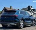 Ауди E-Tron, объемом двигателя 0 л и пробегом 31 тыс. км за 38581 $, фото 6 на Automoto.ua