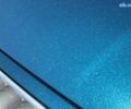 Ауди E-Tron, объемом двигателя 0 л и пробегом 31 тыс. км за 38581 $, фото 14 на Automoto.ua