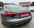 Ауди E-Tron, объемом двигателя 0 л и пробегом 5 тыс. км за 34500 $, фото 17 на Automoto.ua