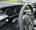 Ауді E-Tron, об'ємом двигуна 0 л та пробігом 3 тис. км за 106724 $, фото 13 на Automoto.ua
