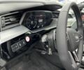 Ауди E-Tron, объемом двигателя 0 л и пробегом 3 тыс. км за 106724 $, фото 42 на Automoto.ua