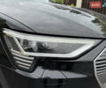 Ауди E-Tron, объемом двигателя 0 л и пробегом 55 тыс. км за 32500 $, фото 19 на Automoto.ua