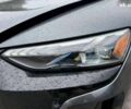 Ауди E-Tron, объемом двигателя 0 л и пробегом 5 тыс. км за 34500 $, фото 16 на Automoto.ua