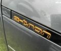 Ауди E-Tron, объемом двигателя 0 л и пробегом 3 тыс. км за 106724 $, фото 24 на Automoto.ua