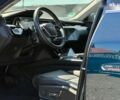 Ауди E-Tron, объемом двигателя 0 л и пробегом 31 тыс. км за 38581 $, фото 26 на Automoto.ua