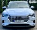 Ауди E-Tron, объемом двигателя 0 л и пробегом 8 тыс. км за 55000 $, фото 6 на Automoto.ua