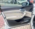 Ауди E-Tron, объемом двигателя 0 л и пробегом 8 тыс. км за 55000 $, фото 7 на Automoto.ua
