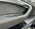 Ауді E-Tron, об'ємом двигуна 0 л та пробігом 1 тис. км за 45000 $, фото 28 на Automoto.ua