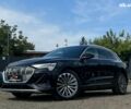 Ауді E-Tron, об'ємом двигуна 0 л та пробігом 29 тис. км за 40538 $, фото 2 на Automoto.ua