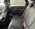 Ауди E-Tron, объемом двигателя 0 л и пробегом 5 тыс. км за 79119 $, фото 27 на Automoto.ua