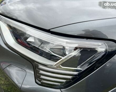 Ауди E-Tron, объемом двигателя 0 л и пробегом 3 тыс. км за 106724 $, фото 36 на Automoto.ua