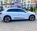 Ауди E-Tron, объемом двигателя 0 л и пробегом 8 тыс. км за 55000 $, фото 1 на Automoto.ua