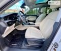 Ауди E-Tron, объемом двигателя 0 л и пробегом 8 тыс. км за 55000 $, фото 12 на Automoto.ua