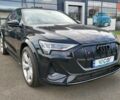 купити нове авто Ауді E-Tron 2023 року від офіційного дилера E-Car Ауді фото