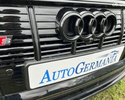 Ауди E-Tron, объемом двигателя 0 л и пробегом 3 тыс. км за 106724 $, фото 14 на Automoto.ua