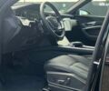 Ауді E-Tron, об'ємом двигуна 0 л та пробігом 29 тис. км за 40538 $, фото 26 на Automoto.ua