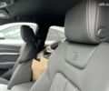 Ауди E-Tron, объемом двигателя 0 л и пробегом 3 тыс. км за 106724 $, фото 40 на Automoto.ua