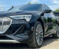 Ауді E-Tron, об'ємом двигуна 0 л та пробігом 29 тис. км за 40538 $, фото 9 на Automoto.ua